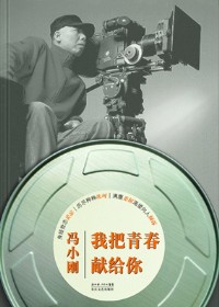 20121218093250773.jpg