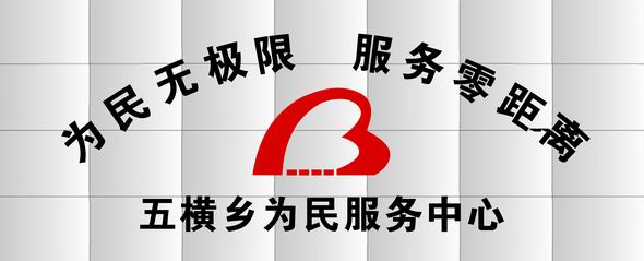 2017年江苏省通州区二甲镇招便民服务中心人员【10人】