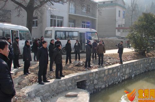宜秀区人口_...地图位置安庆市宜秀区白泽湖乡座落在风光旖旎的破罡湖畔,素有(3)