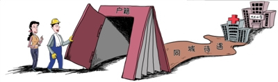 һҳ