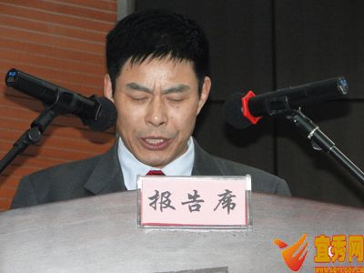 北上广人均存款_农民人均纯收入汇报(3)