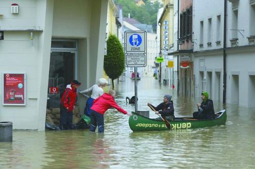 6��3�գ��¹��ϲ���������������ˮϮ����