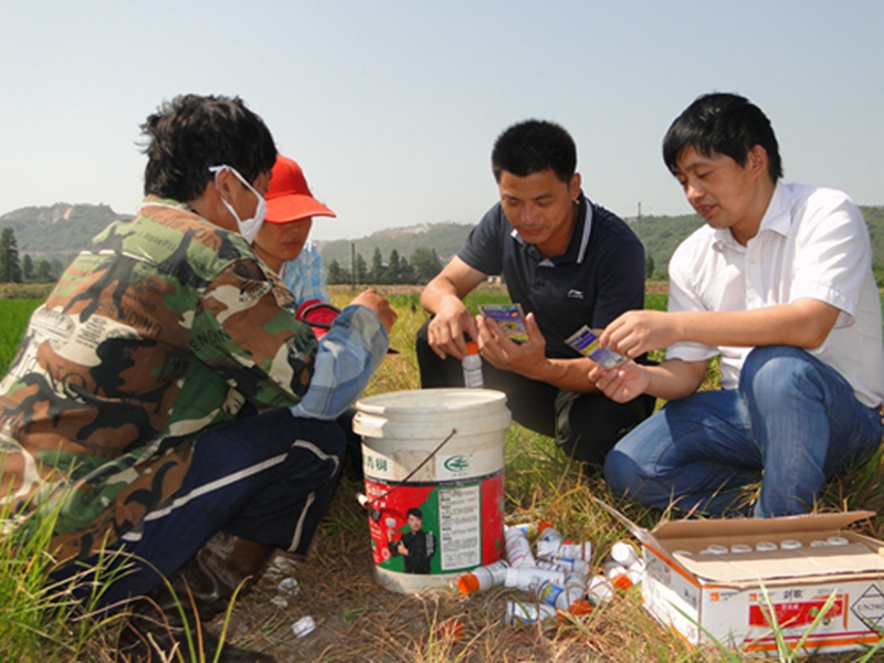 龙山镇人口_滕州市官桥镇