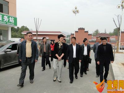 龙山镇人口_滕州市官桥镇