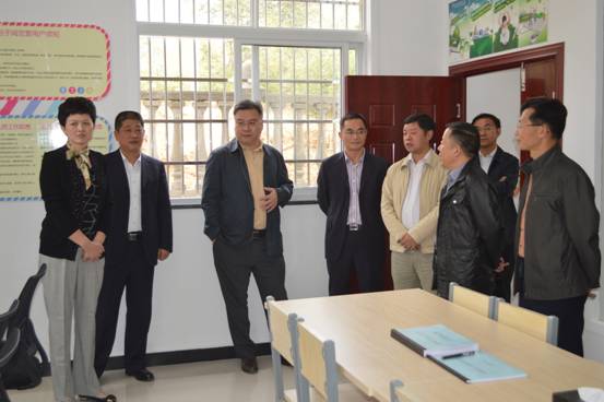 人口转型的概念_财务云下会计人员的转型路径与策略(3)
