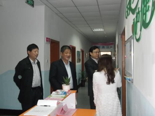 查桥镇人口_营山小桥镇人口(2)