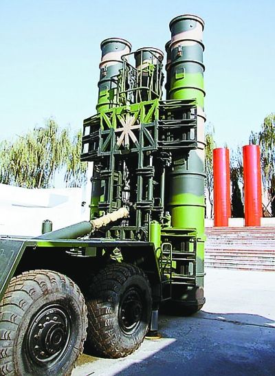 й-9