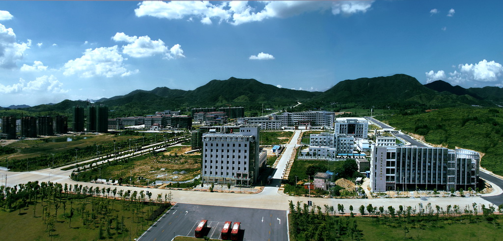 安庆市迎江区社保局电话号码 安庆市宜秀区社保局电话