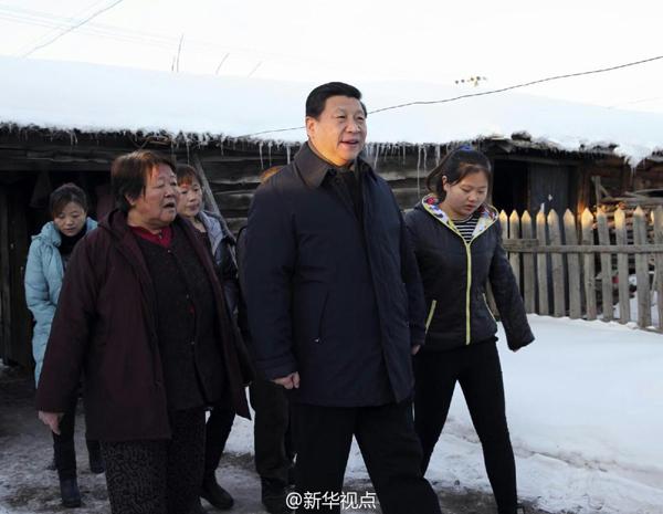 ϰƽ￼ﻧ죺ϣԽԽ(ͼ)