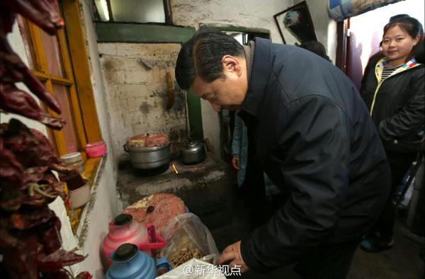 ϰƽ￼ﻧ죺ϣԽԽ(ͼ)