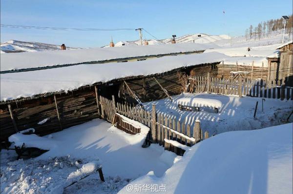 ϰƽ￼ﻧ죺ϣԽԽ(ͼ)