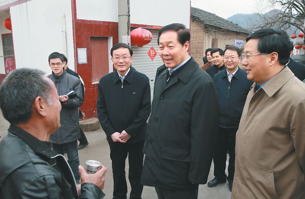 ű˳®صָȺ·߽ʵ