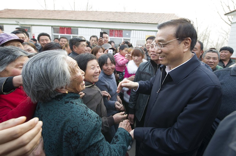 Ժǿڳ忼죬Ⱥڽ»߻ƾġ 