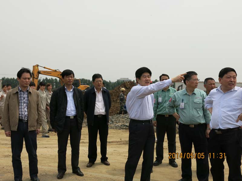 江学文 aqxxgk.anqing.gov.cn