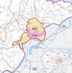 宜秀区人口_...地图位置安庆市宜秀区白泽湖乡座落在风光旖旎的破罡湖畔,素有