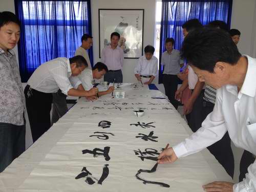 人口文化活动_商水县人口计生委举办 赞颂基本国策 演讲比赛