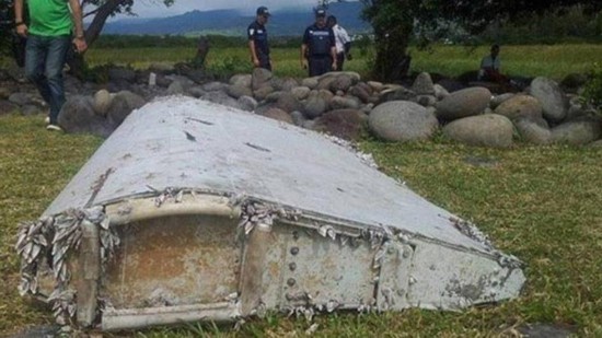 MH370к2ó