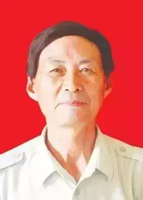 心动2015安庆年度人物—王三益"精灵"家园的守护者