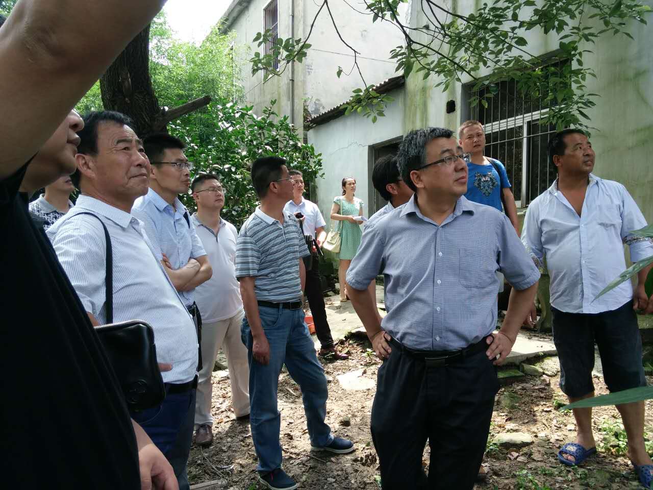 武鸣罗圩人口有多少_武鸣人口姓氏(2)