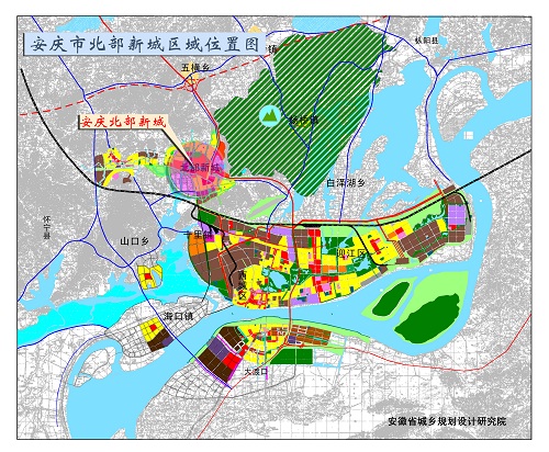 怀宁县人口_安徽省安庆市怀宁县(2)