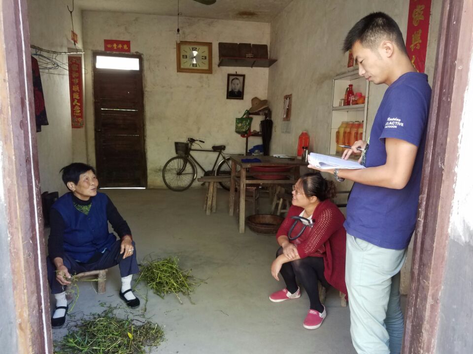 流动人口摸底表_乡镇流动人口清理摸底调查工作方案(3)