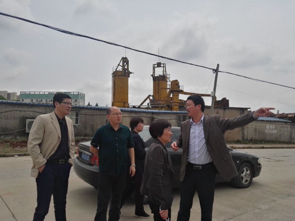 龙山镇人口_滕州市官桥镇(2)