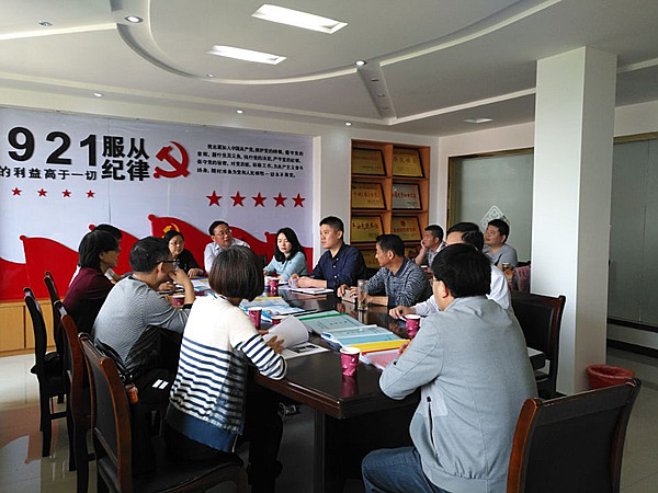 点击图片查看详情 宜秀区人口_...地图位置安庆市宜秀区白泽湖乡座落在风光旖旎的破罡湖畔,素有(2)