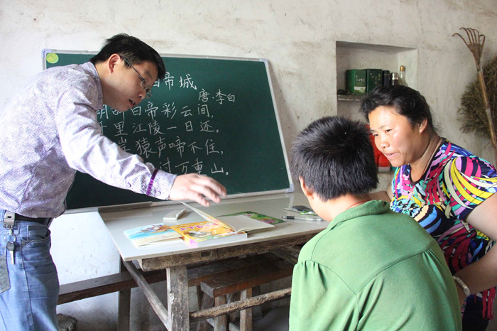 宜秀区新识别贫困人口_贫困人口图片大全