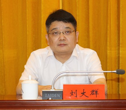 1IMG_1805_副本_副本.jpg