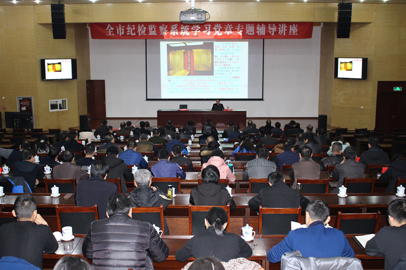 IMG_2131_副本.jpg
