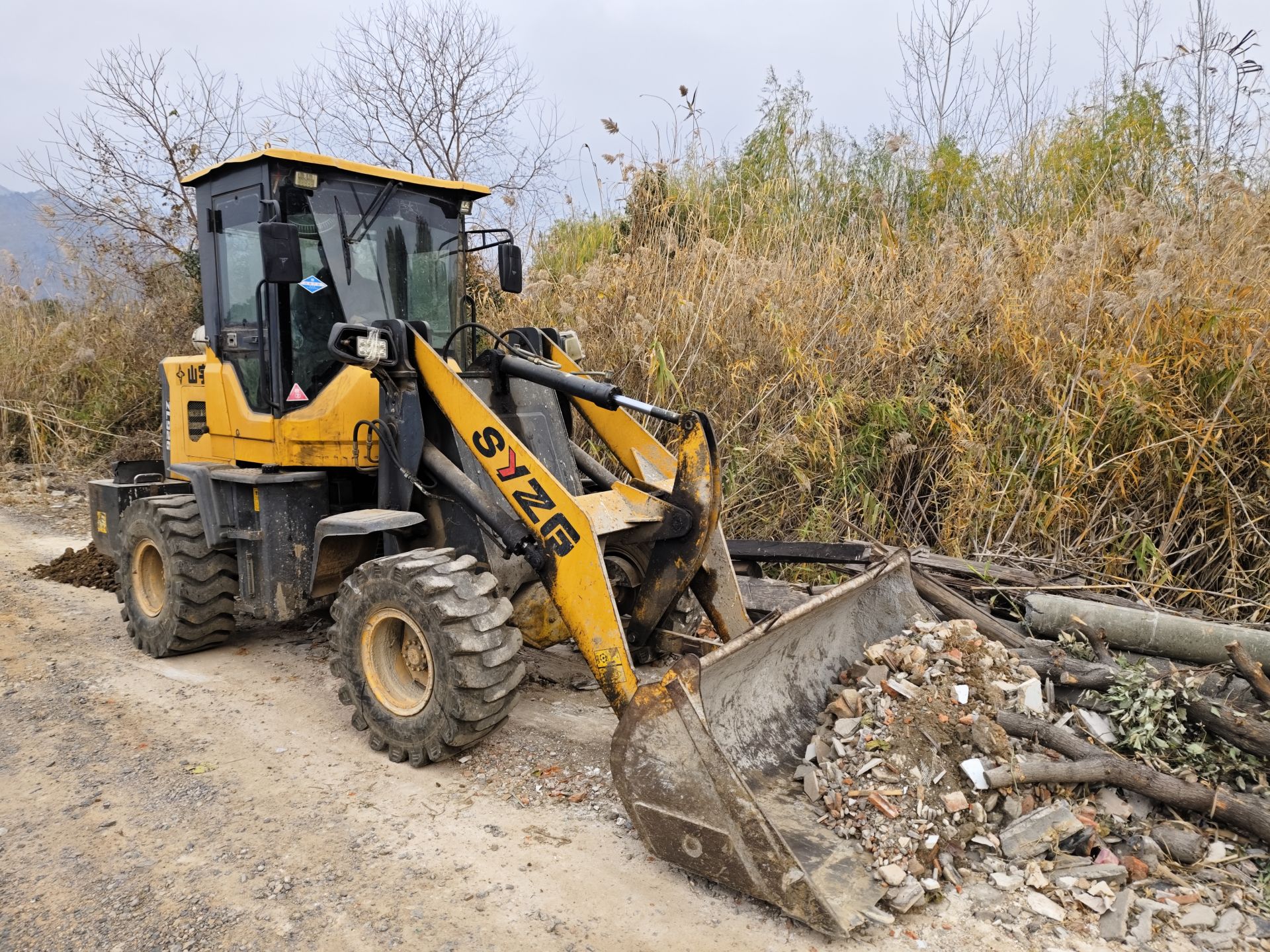 ��������մ壺����������� ���ݻ�������